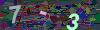 captcha-1784688642