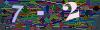 captcha-1784688644