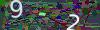 captcha-1784689925