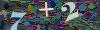 captcha-1784691839