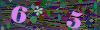 captcha-1784691849