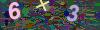 captcha-1784691852