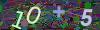 captcha-1784691901