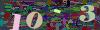 captcha-1784692742