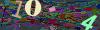 captcha-1784692915