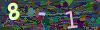 captcha-1784692916