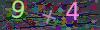 captcha-1784692976