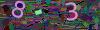 captcha-1784693036