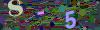 captcha-1784693046