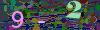 captcha-1784693125