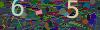 captcha-1784693129
