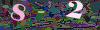 captcha-1784693168