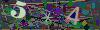 captcha-1784693176