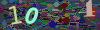 captcha-1784693982