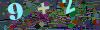 captcha-1784693999