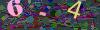 captcha-1784694000