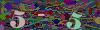 captcha-1784694076
