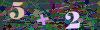 captcha-1784695102