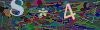 captcha-1784695808