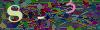 captcha-1784696296