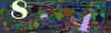 captcha-1784696298