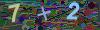 captcha-1784696301