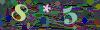 captcha-1784697230