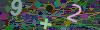 captcha-1784697245