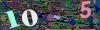 captcha-1784697246