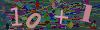 captcha-1784697524