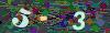 captcha-1784697529