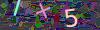 captcha-1784697530