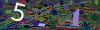 captcha-1784697543