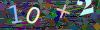 captcha-1784697545