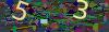 captcha-1784697550