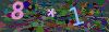 captcha-1784697599