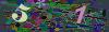 captcha-1784697603