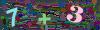 captcha-1784697728