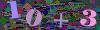 captcha-1784698581