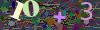captcha-1784700672