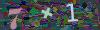 captcha-1784700673