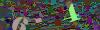 captcha-1784700685