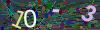 captcha-1784700699