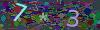 captcha-1784700718