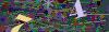 captcha-1784701178