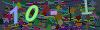 captcha-1784701275