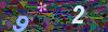 captcha-1784701653