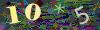 captcha-1784701671