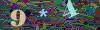 captcha-1784701694