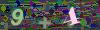 captcha-1784701698